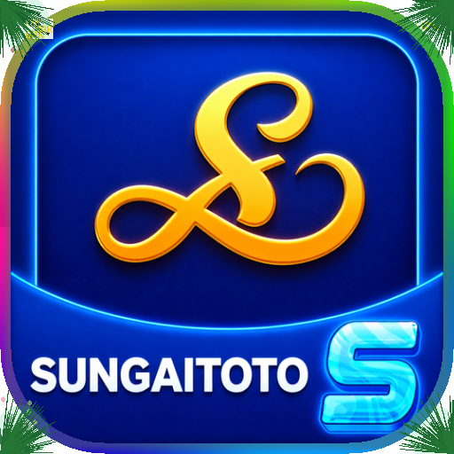 sungaitoto — galeri pratinjau - APK Resmi