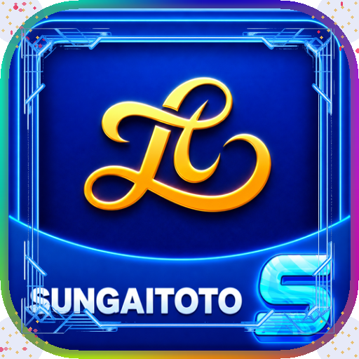 sungaitoto — galeri pratinjau Resmi APK